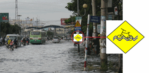 Những[-]gợi[-]ý[-]từ[-]Canada:[-]Đối[-]phó[-]ngập[-]cho[-]TP.HCM